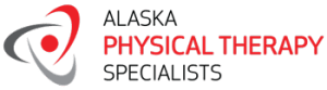 Alaska Physical Therapy Specialists, LLC