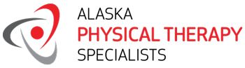 Alaska Physical Therapy Specialists